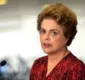 
                  Dilma explica áudio e diz que divulgação por Moro viola a lei