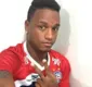 
                  Bahia chega a acordo e Valongo não é mais jogador do clube