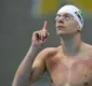 
                  Cesar Cielo e Bruno Fratus duelarão com Phelps em torneio nos EUA