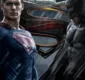 
                  Iniciada pré-venda de ingressos para 'Batman Vs Superman'