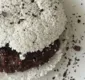 
                  Confira receita de casadinho de tapioca com cacau