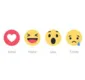 
                  Saiba como trocar e personalizar os novos botões do Facebook