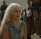 
                  Sexta temporada de "Game of Thrones" ganha trailer oficial