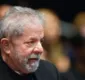 
                  Advogados de Lula pedem a Teori que retome procedimentos