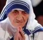 
                  Vaticano canonizará Madre Teresa de Calcutá em setembro
