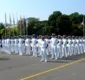 
                  Marinha abre inscrições para 200 vagas no colégio naval