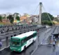 
                  Linhas metropolitanas são realocadas da Lapa para Barroquinha