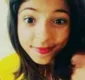 
                  Menina morta em chacina no Rio de Janeiro sonhava ser aeromoça