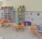 
                  Prefeitura inaugura escola do Cabula VI para 700 estudantes