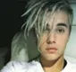 
                  Comentário de Justin Bieber sobre Prince causa polêmica