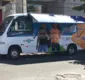 
                  SalvadorCard Móvel oferece serviços em 12 bairros de Salvador