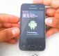 
                  Passo a passo: saiba como formatar o seu smartphone
