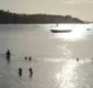 
                  Dez praias estão impróprias para banho em Salvador e RMS