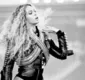 
                  Beyoncé entra com ação judicial contra marca