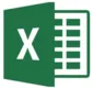 
                  Planilhas prontas do Excel ajudam no planejamento familiar; veja