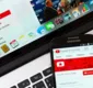 
                  Saiba como controlar o YouTube do seu computador pelo celular