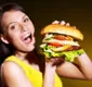 
                  ONGs antiobesidade recomendam dieta rica em gorduras