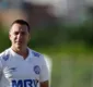 
                  Doriva fala de derrota contra o Vasco e interesse do Flamengo