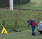 
                  Atirador mata duas pessoas e se suicida em show na Áustria