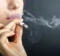 
                  Salvador é a segunda capital com menor número de fumantes do país