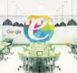 
                  Prefeitura fecha parceria com o Google para projeto de educação