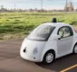 
                  Google cria 'cola' que gruda vítima de atropelamento no carro