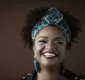 
                  Ellen Oléria lança novo CD na Caixa Cultural em Salvador