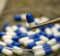 
                  STF suspende autorização da produção e uso da “pílula do câncer”