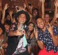 
                  Ex-The Voice, Junior Lord e Rafa Chagas fazem show no Pelourinho