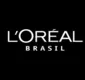 
                  L’Oréal Brasil abre vagas de estágio até o dia 10 de junho