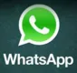 
                  Aprenda a driblar os "riscos azuis" do WhatsApp
