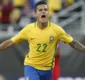 
                  Confira os gols da goleada do Brasil sobre o Haiti