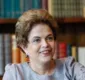 
                  'Consulta popular é o único meio de lavar lambança', diz Dilma