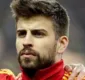 
                  Piqué é eleito o jogador mais desejado da Eurocopa