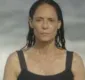 
                  'Aquarius', com Sonia Braga, tem trailer divulgado