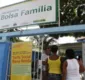 
                  Bolsa Família: Bahia é recorde de pagamento em suspeita de fraude