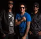 
                  Cidade Negra e Jau fazem show no Armazém Hall em julho