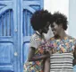 
                  N Black lança coleção especial para Dia dos Namorados