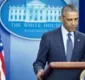 
                  Obama diz que ataque em boate de Orlando foi ato de terror e ódio