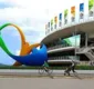 
                  OMS divulga orientações para quem irá assistir a Olimpíada do Rio