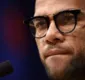 
                  Após oito temporadas, Daniel Alves dá adeus ao Barcelona