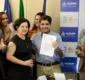 
                  Salvador recebe título de Cidade da Música pela Unesco