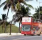 
                  Turistas terão transporte gratuito para o São João do Pelô
