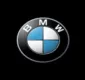 
                  BMW busca parceiro para desenvolver ‘cérebro’ de carro autônomo