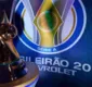 
                  CBF divulga tabela do Brasileirão com oito jogos nas segundas