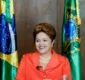 
                  Dilma alcança mais de R$ 300 mil em um dia de "vaquinha"
