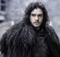 
                  Ator de 'Game of Thrones' raspa barba e causa nas redes sociais