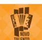 
                  Confira as bandas vencedoras da segunda edição do Novo Talento