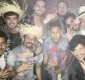 
                  Neymar proíbe celulares em festa em Santa Catarina