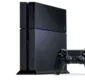 
                  Sony lança nova versão, mais potente, do PlayStation 4